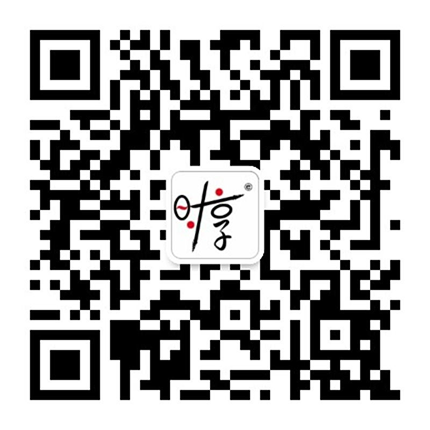 河南省雪峰環(huán)境工程有限公司