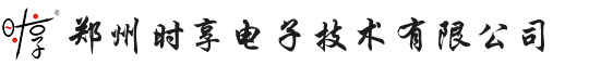 河南省雪峰環(huán)境工程有限公司